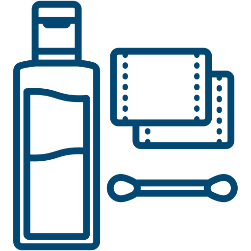 removedor-de-maquillaje (1)