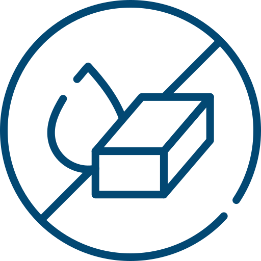 sin-grasas-transsin-grasas-transsin-grasas-trans