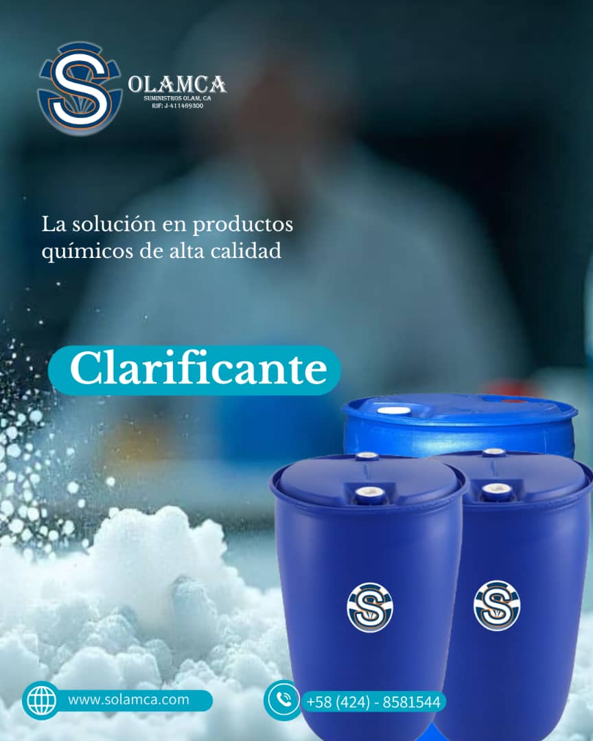 Clarificarte